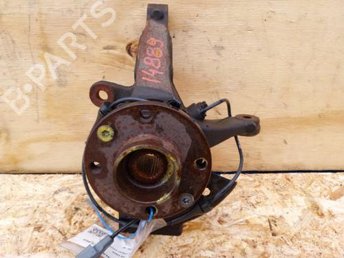 left-front-steering-knuckle-nissan-micra-v-k14-2016-38803111 main image