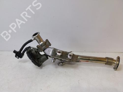 Egr BMW 5 (G30, F90) 520 d | BP38810675M69 - Image 4