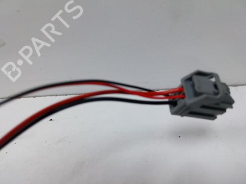 Right tailgate light VOLVO S60 II (134) DRIVe / D2 | BP38815701C80 - Image 5