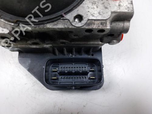 ABS pump MAZDA 6 Saloon (GJ, GL) 2.2 D (GJ2FP) | BP38815768M43 - Image 7