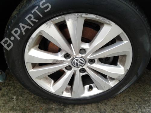Control unit VW GOLF VI (5K1) 1.6 TDI | BP38802671M11 - Image 23