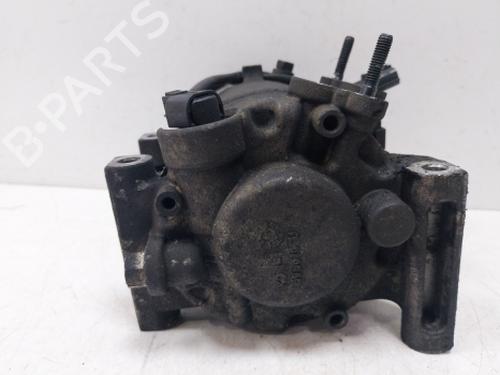 AC compressor HYUNDAI ix35 (LM, EL, ELH) 1.7 CRDi | BP38802076M34 - Image 4