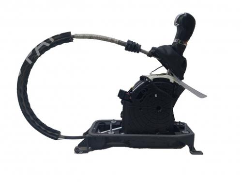 Used Gear lever Gear lever SKODA SUPERB III (3V3) 2.0 TDI (150 hp) 38808429 38808429