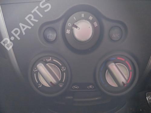 ABS pump NISSAN NOTE (E12) 1.2 DIG-S | BP38805901M43 - Image 18