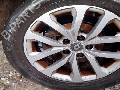 Starter RENAULT KADJAR (HA_, HL_) 1.5 dCi 110 (HLA3) | BP39567100M8 - Image 22