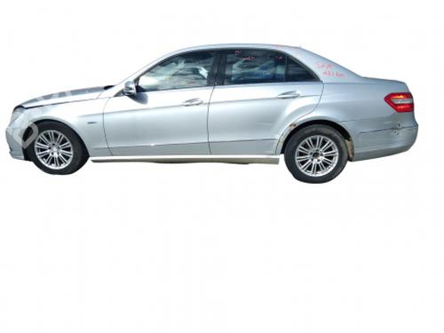 Right front window switch MERCEDES-BENZ E-CLASS (W212) E 220 CDI / BlueTEC (212.001, 212.002) | BP38811970I26 - Image 10