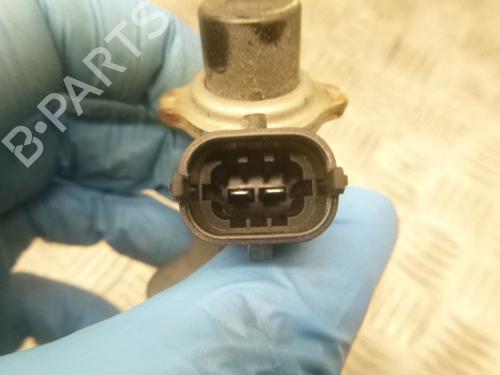 Injector VW PASSAT B8 (3G2, CB2) 2.0 TDI | BP38802429M100 - Image 6