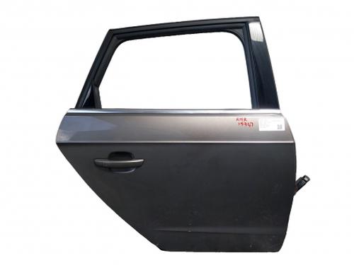 right-rear-door-audi-a3-8v1-8vk-2012-2013-2014-2015-2016-2017-2018-2019-2020-38806465 main image