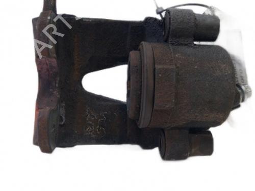 right-front-brake-caliper-vw-polo-vi-aw1-bz1-ae1-2017-38813975 main image
