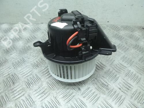 heater-blower-motor-vw-polo-vi-aw1-bz1-ae1-2017-38807575 main image