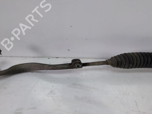 Steering rack BMW 1 (F70) 120 Mild-Hybrid | BP38814197M22 - Image 4