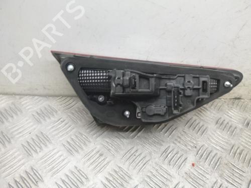 Right tailgate light SEAT LEON (5F1) 1.6 TDI | BP38814065C80 - Image 4