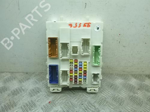 fuse-box-ford-kuga-ii-dm2-2012-38808642 main image