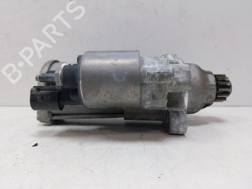 Starter VW POLO VI (AW1, BZ1, AE1) 1.0 TSI | BP38805988M8 - Image 4