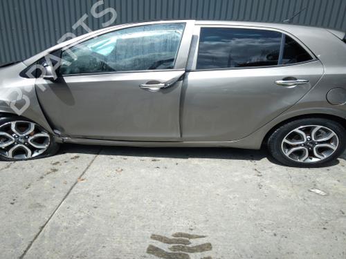 Switch KIA PICANTO III (JA) 1.2 | BP38802054I30 - Image 7
