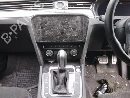  - Image 8