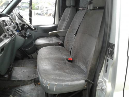 Cable FORD TRANSIT Van (FA_ _) 2.2 TDCi | BP38812614E12  - Image 16
