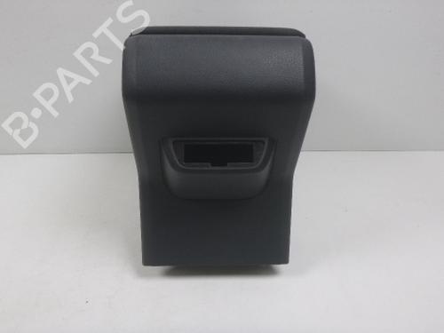 Armrest / Center console VW POLO VI (AW1, BZ1, AE1) 1.0 TSI | BP38911539I20 - Image 5