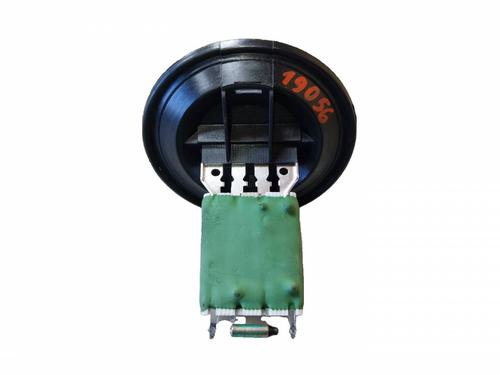 heater-resistor-audi-a1-sportback-8xa-8xf-2011-2012-2013-2014-2015-2016-2017-2018-2019-39721492 main image
