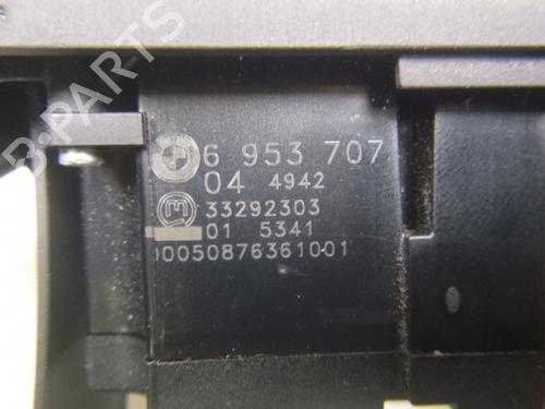 Headlight switch BMW 5 (F10) M5 | BP38814533I24 - Image 5