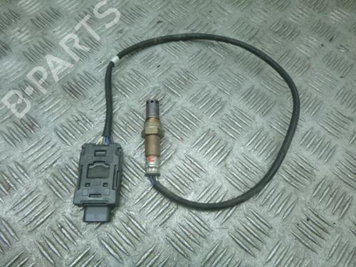 electronic-sensor-audi-q3-sportback-f3n-2019-38807251 main image