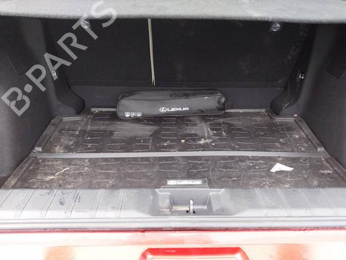 Control unit LEXUS LBX (_AYH1_, _AYA1_) Hybrid (MAYH10) | BP40157671M11  - Image 28