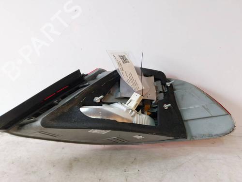 Left taillight BMW 7 (E65, E66, E67) 730 Ld | BP39992571C34 - Image 6