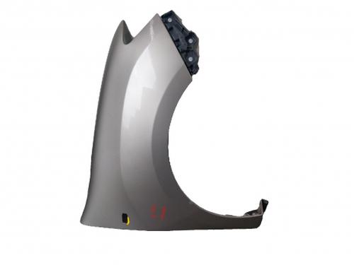 right-front-fenders-dacia-sandero-ii-2012-38811709 main image