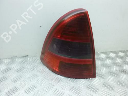 Used Left taillight Left taillight CITROËN C5 II (RC_) 2.0 HDi (RCRHRH) (136 hp) 38814020 38814020