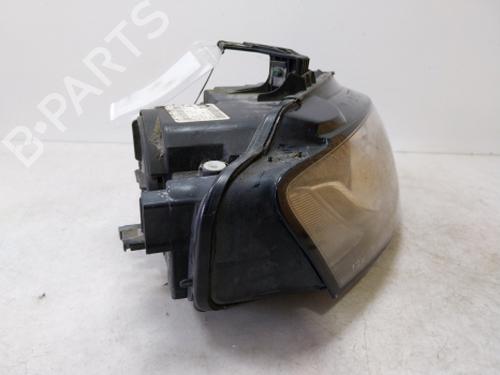 Right headlight AUDI A4 B8 (8K2) 2.0 TDI | BP38803426C29  - Image 5