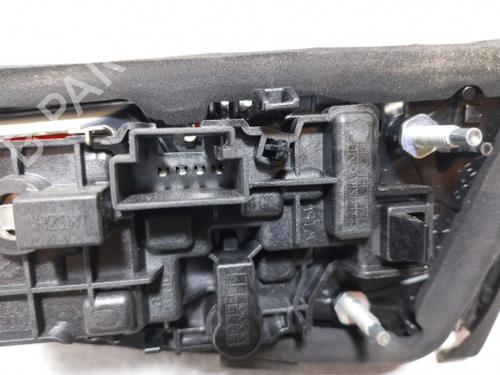 Left tailgate light AUDI A3 Limousine (8VS, 8VM) 2.0 TDI | BP38802050C79  - Image 5
