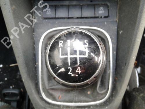 Control unit VW GOLF VI (5K1) 1.6 TDI | BP38802671M11 - Image 21