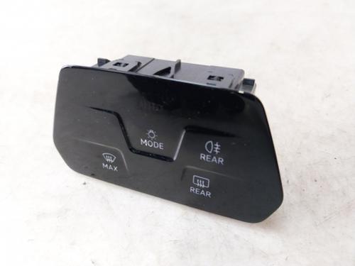 Headlight switch VW CADDY V Box Body/MPV (SBA, SBH) 2.0 TDi | BP40157694I24 - Image 3