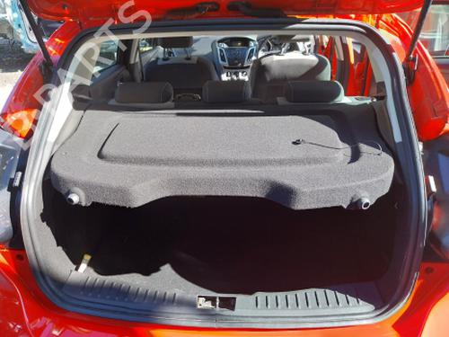 Right taillight FORD FOCUS III 1.0 EcoBoost | BP40197079C35 - Image 16