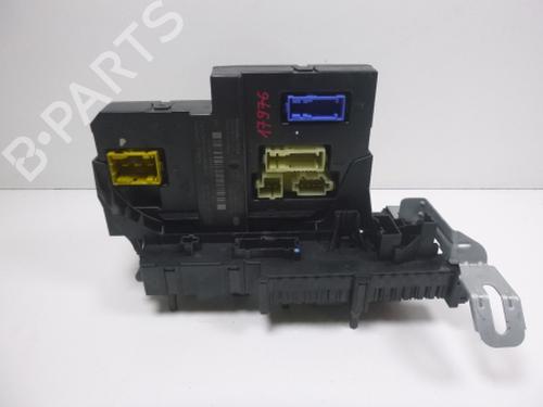 fuse-box-mercedes-benz-c-class-w204-2007-2008-2009-2010-2011-2012-2013-2014-2015-38813626 main image