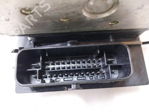 ABS pump AUDI A5 Sportback (8TA) 2.0 TDI | BP38802412M43  - Image 5