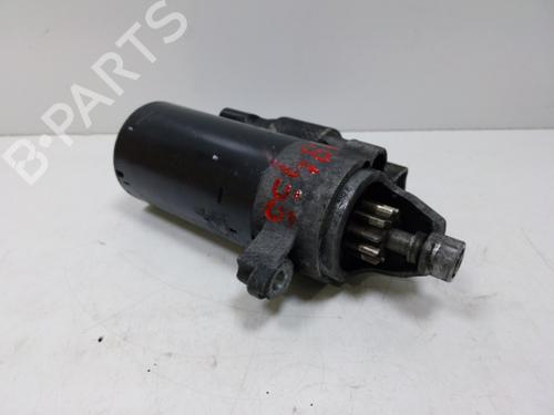 starter-audi-a4-b8-8k2-2007-2008-2009-2010-2011-2012-2013-2014-2015-2016-2017-38804978 main image