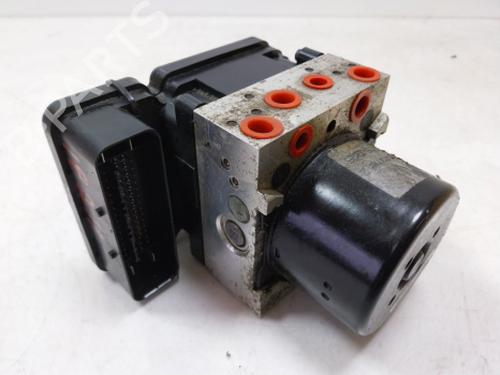 abs-pump-ford-c-max-ii-dxacb7-dxaceu-2010-2011-2012-2013-2014-2015-2016-2017-2018-2019-38803624 main image