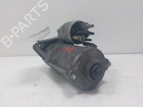 Starter OPEL VIVARO B Bus (X82) 1.6 CDTI (06) | BP38807415M8 - Image 5