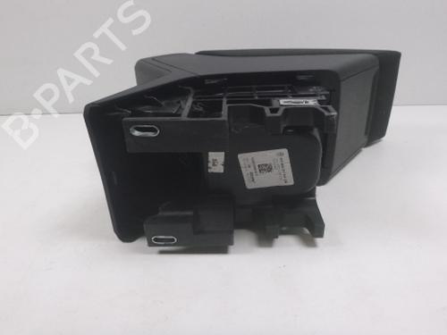 Armrest / Center console VW POLO VI (AW1, BZ1, AE1) 1.0 TSI | BP38911539I20 - Image 6
