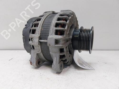 Alternator VOLVO S90 II (234) D4 | BP39247623M7 - Image 1