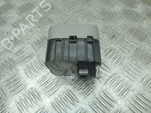 Switch HYUNDAI IONIQ 6 (CE) EV | BP38808490I30 - Image 3