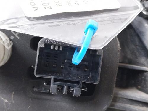 Left taillight VW PASSAT B8 (3G2, CB2) 2.0 TDI | BP38802629C34 - Image 5