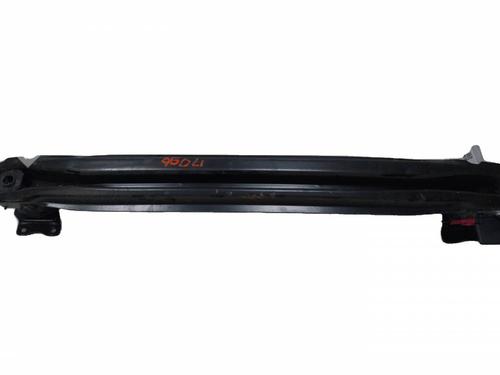 rear-bumper-reinforcement-vw-polo-vi-aw1-bz1-ae1-2017-39992592 main image
