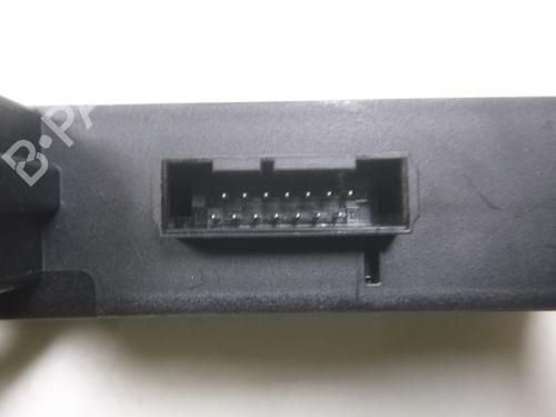Electronic module BMW 5 (F10) M5 | BP38812106M83 - Image 5