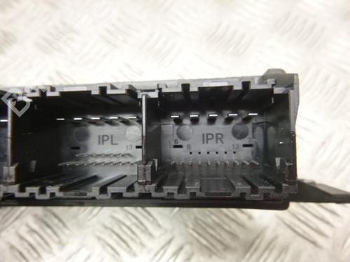 Electronic module JAGUAR XF I (X250) 3.0 D | BP38813386M83  - Image 7