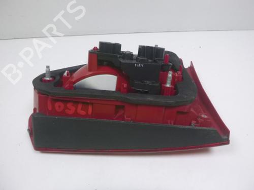 Left tailgate light AUDI A4 B8 (8K2) 2.0 TDI | BP38812040C79 - Image 4