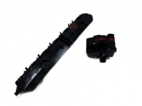 rear-bumper-bracket-nissan-leaf-ze0-2010-2011-2012-2013-2014-2015-2016-2017-38809135 main image
