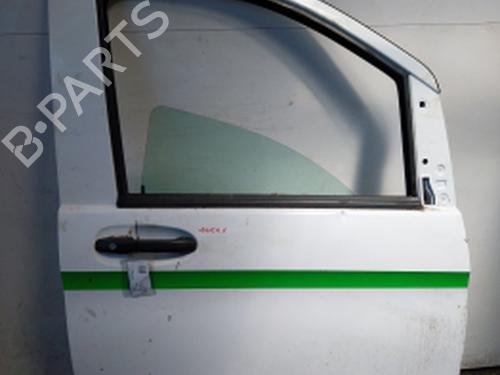 right-front-door-mercedes-benz-vito-van-w447-2014-38810268 main image