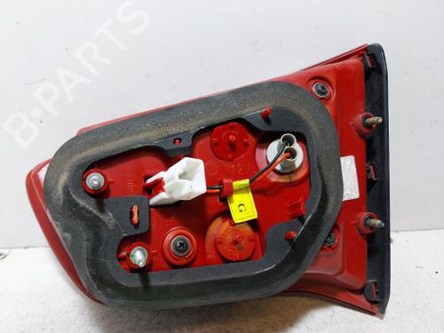 Left tailgate light KIA SPORTAGE III (SL) 1.7 CRDi | BP38806106C79 - Image 3
